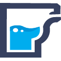 Rochester Gutter Cover Service