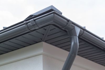 Specialized Gutter Cover Suppliers